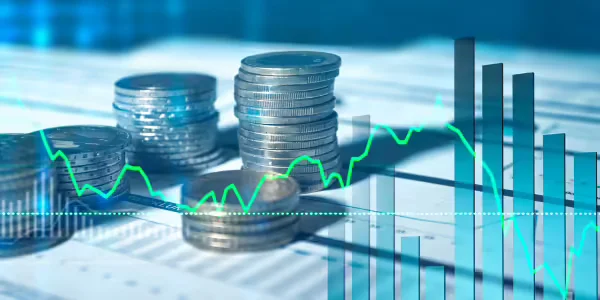 embedded investments